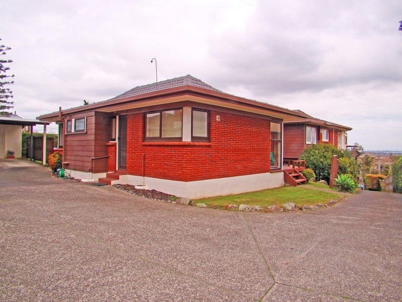 3/57 Athens Road, Onehunga, Auckland - Carousel 1