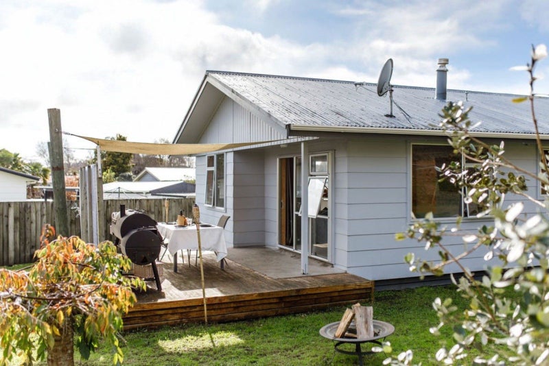 238 Valley Road, Kawerau, Kawerau - Carousel 1