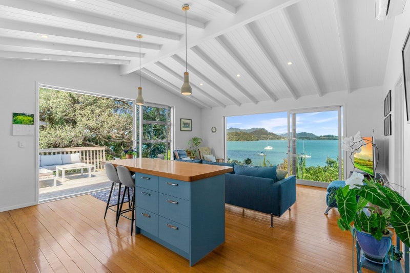 958D Whangarei Heads Road, Whangarei - Carousel 2