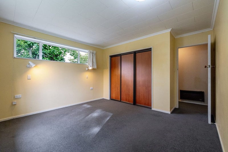 479A College Street, Hokowhitu, Palmerston North - Carousel 30
