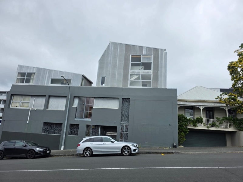11M Gundry Street, Auckland Central, Auckland - Carousel 1
