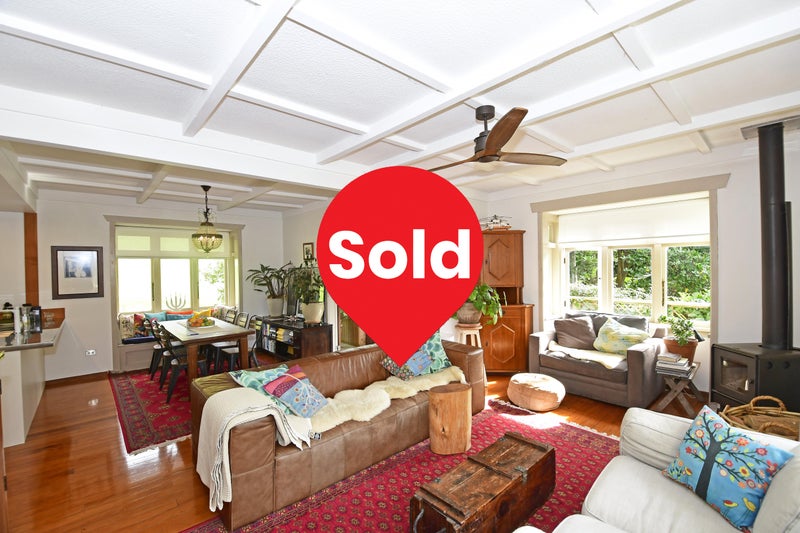 21 Pakiri Road, Warkworth - Carousel 1