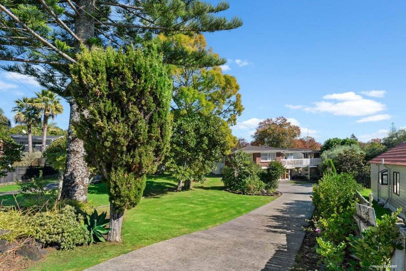 1 Kelly Place, Cockle Bay, Auckland - Carousel 2