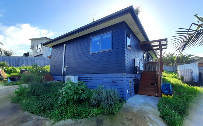 5 Manuka Road, Huntly - Carousel 1