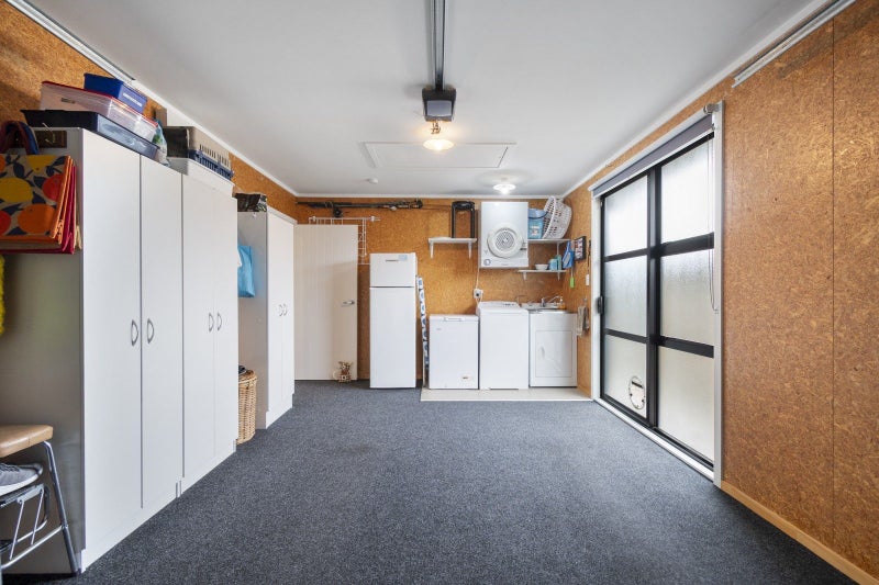 67A Albert Street, Palmerston North, Palmerston North - Carousel 27