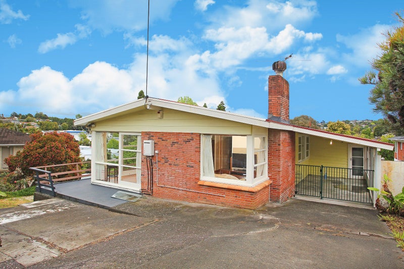 111 Target Road, Totara Vale, North Shore City, Auckland - Carousel 1