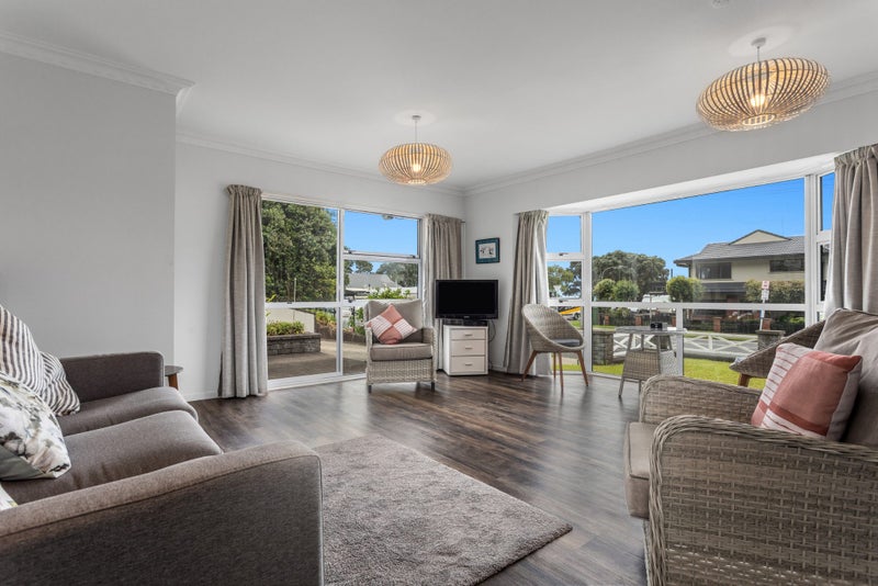 36A Pohutukawa Avenue, Ohope, Ohope - Carousel 2