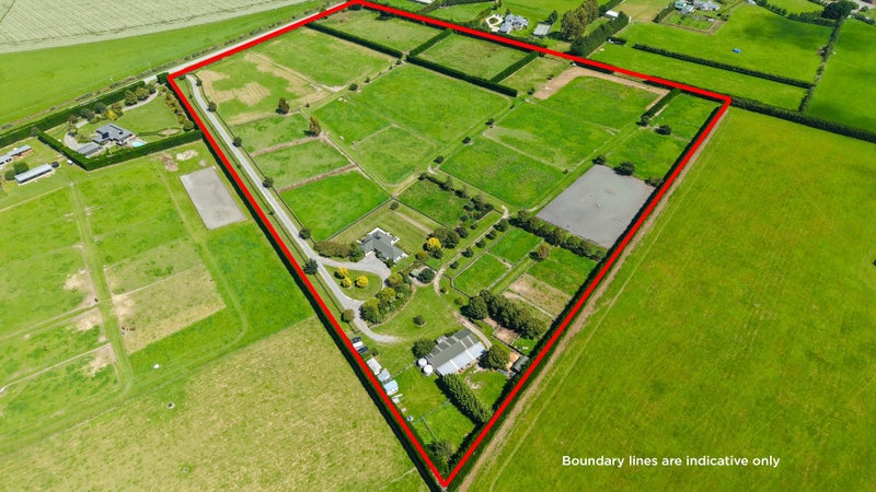 2122 Wards Road, Charing Cross, Darfield - Carousel 1