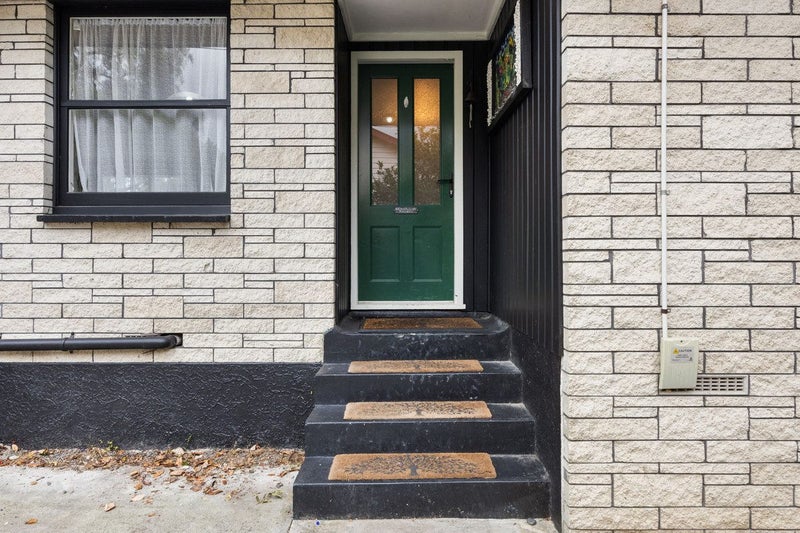 29 Grey Street, Cambridge, Cambridge - Carousel 22