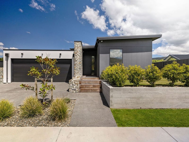 55 Wallis Drive, Cromwell, Cromwell - Carousel 1