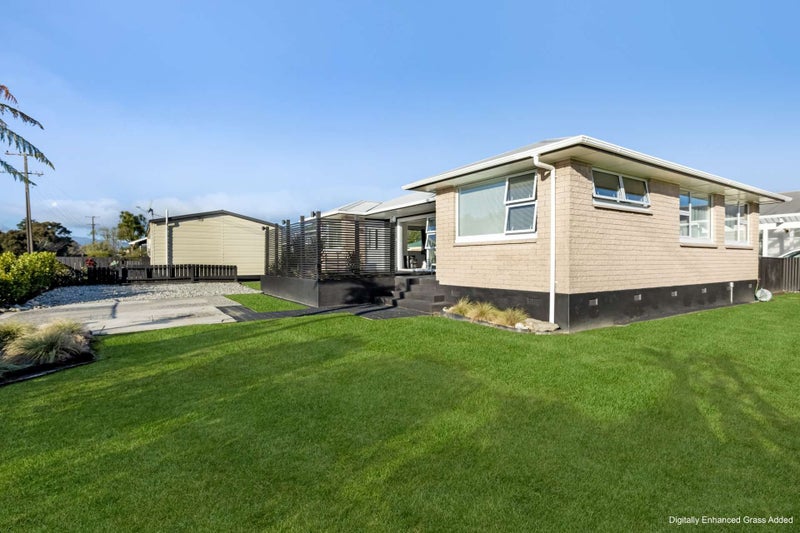 77 Domett Street, Westport, Westport - Carousel 2