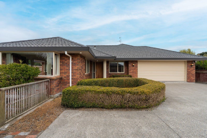 198A Kelvin Grove Road, Kelvin Grove, Palmerston North - Carousel 1