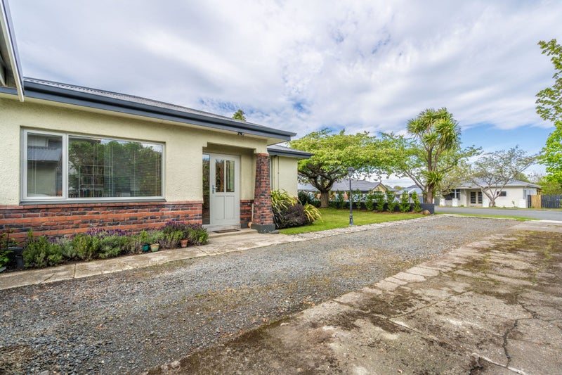 51 Margaret Street, Glengarry, Invercargill - Carousel 24