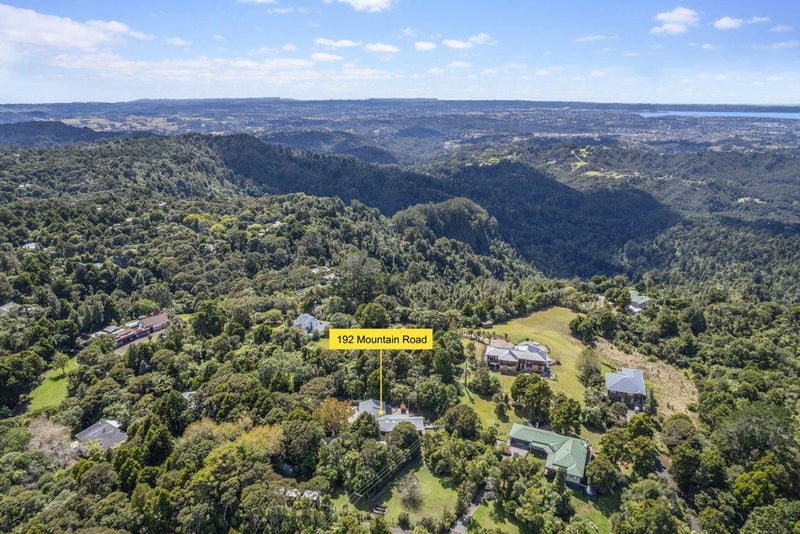 192 Mountain Road, Henderson Valley, Auckland - Carousel 30