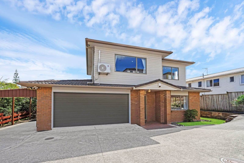 22 Oriana Avenue, Lynfield, Auckland - Carousel 1