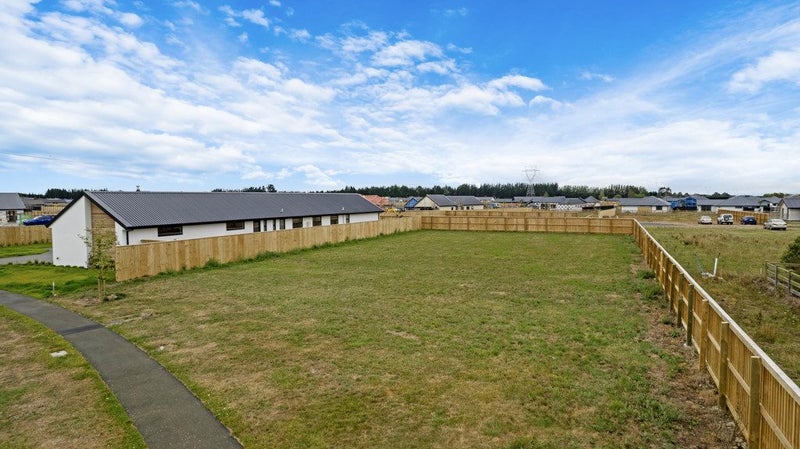 51 Kingsdowne Drive, West Melton, West Melton - Carousel 1