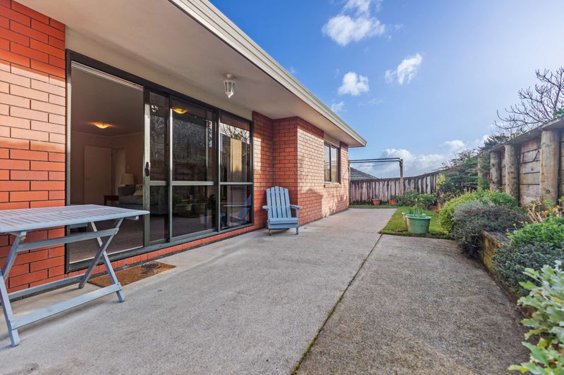 593 Preston Road Extension, Te Awamutu, Te Awamutu - Carousel 2