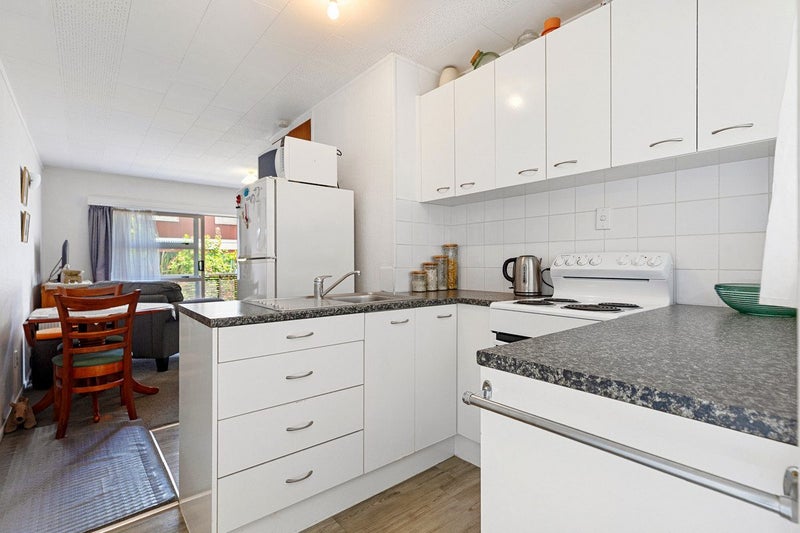 66A Fourteenth Avenue, Tauranga South, Tauranga - Carousel 2