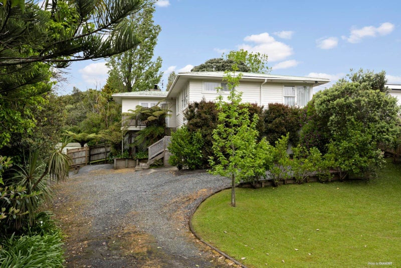 54 Whitney Street, New Windsor, Auckland - Carousel 2