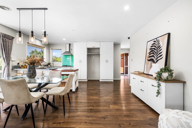 30 Scruttons Road, Hillsborough, Christchurch - Carousel 2