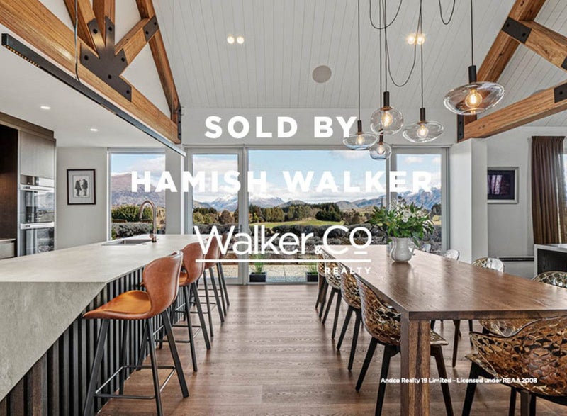 97 Cotter Avenue, Arrowtown, Arrowtown - Carousel 1