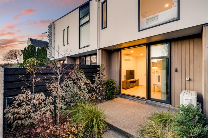 2B Cheltenham Street, Merivale, Christchurch - Carousel 2