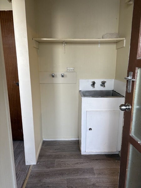 9B Ironside Road, Johnsonville, Wellington - Carousel 13