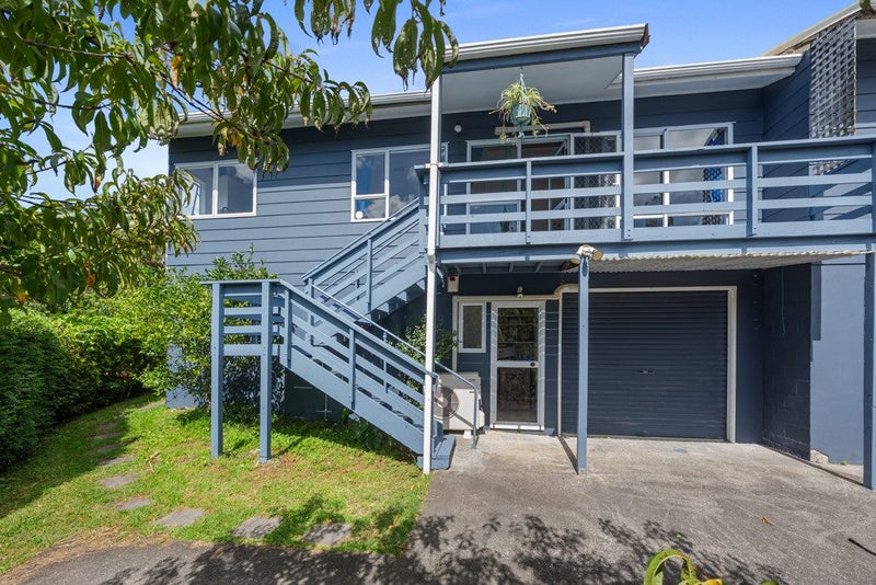 5/149 Rangatira Road, Beach Haven, North Shore City - Carousel 2