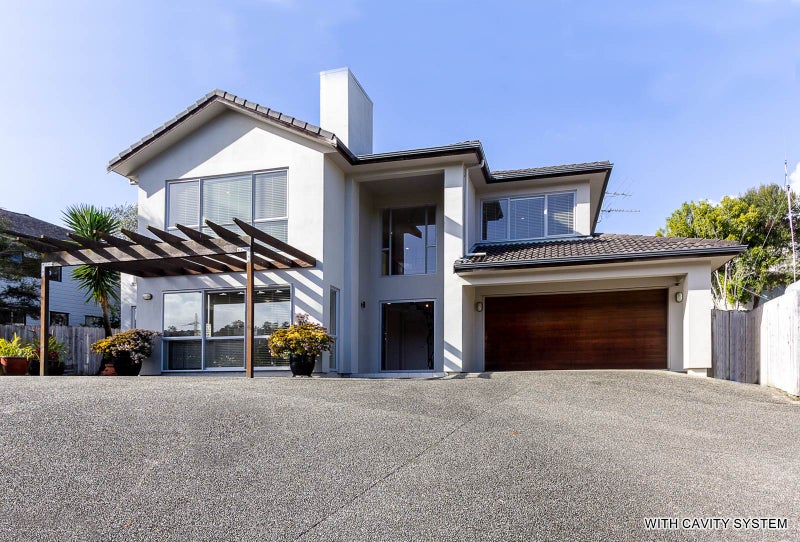 Property Valuation for 28 Vinewood Drive, Albany, Auckland Trade Me