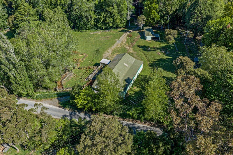 Lot 4 Old Coach Road, Te Pohue, Hastings, Hawke's Bay - Carousel 12