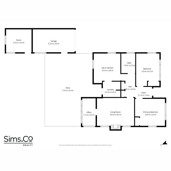 72 Alma Road, Gonville, Whanganui - Carousel 50