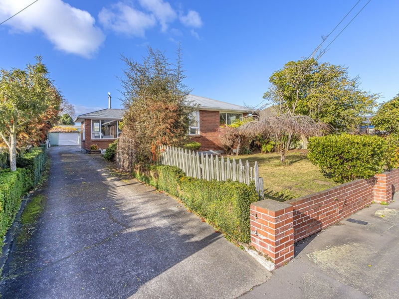 38 Greenhaven Drive, Burwood, Christchurch - Carousel 1