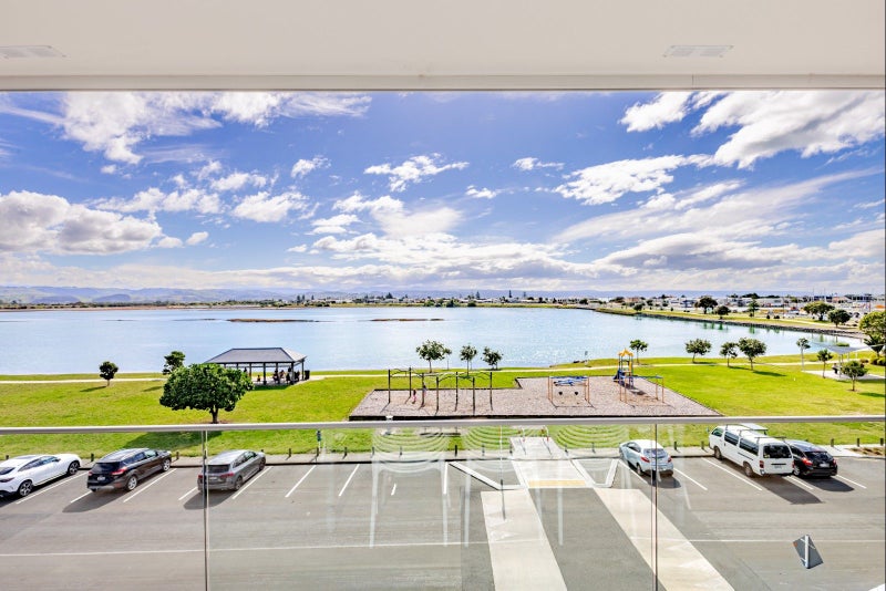 407/7 Humber Street, Pandora, Napier - Carousel 1