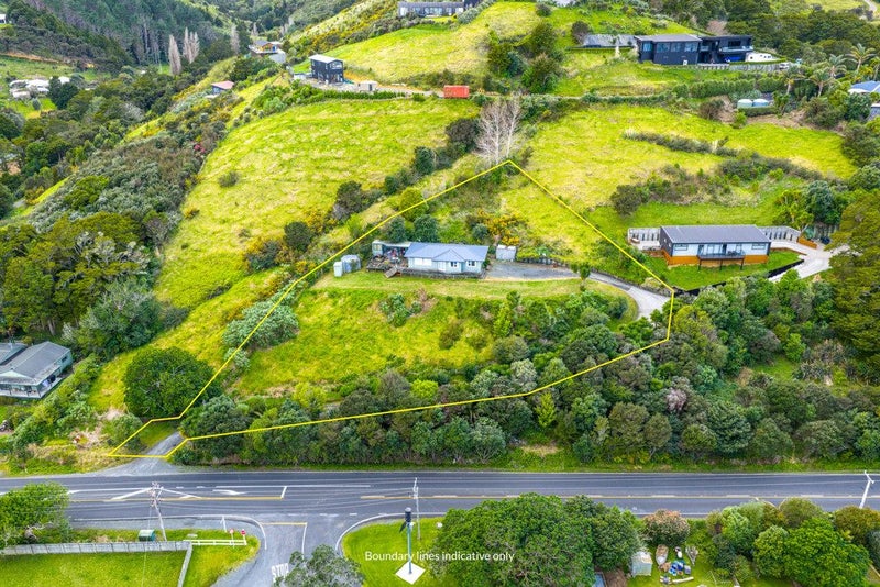 437 Whangarei Heads Road, Whangarei - Carousel 29