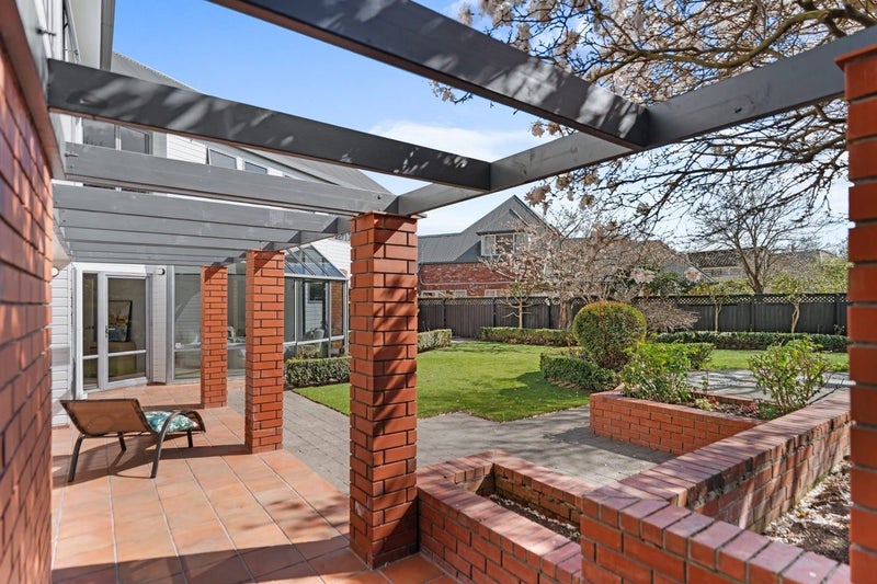 15 Parkham Drive, Burnside, Christchurch - Carousel 18