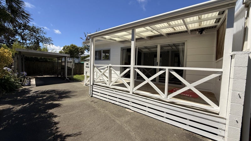 3/37 Polstead ROAD, Stoke, NELSON - Carousel 1