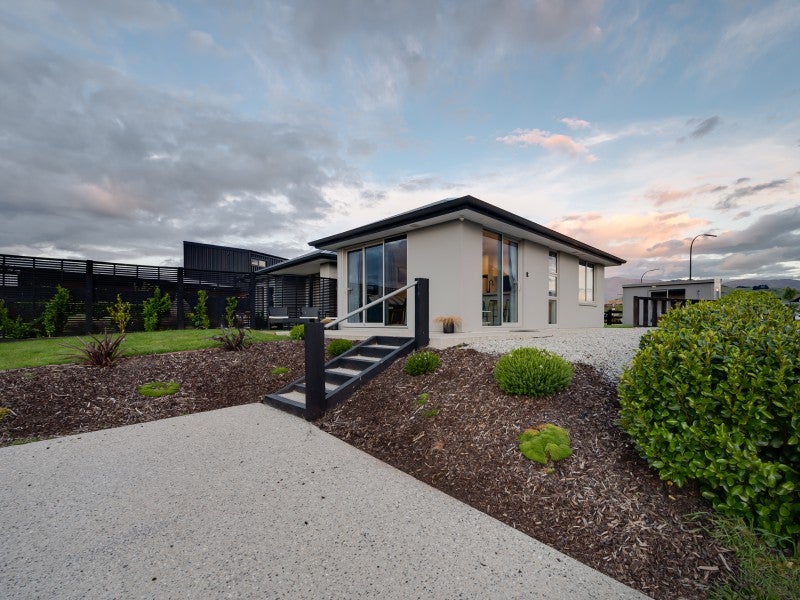 42 Stalker Road, Lower Shotover, Queenstown - Carousel 2