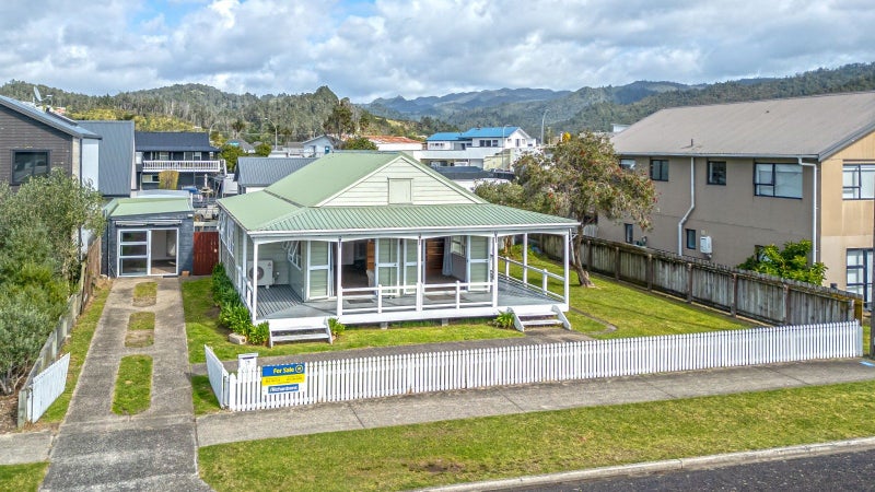 2 Tokoroa Road, Tairua, Tairua - Carousel 2