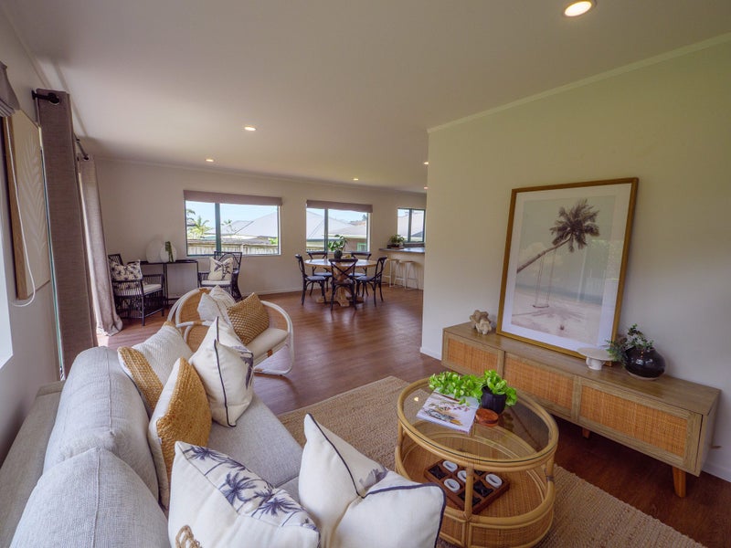 21 Robinia Place, Snells Beach, Snells Beach - Carousel 2