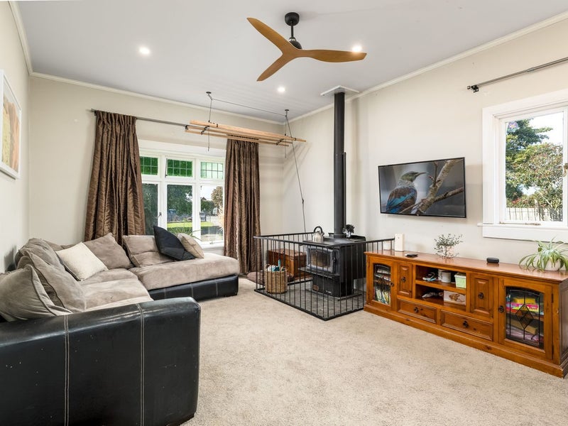 4942 Waimate Highway, Glenavy, Waimate - Carousel 2