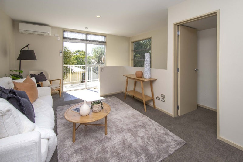 4/54 Champion Street, Edgeware, Christchurch - Carousel 1