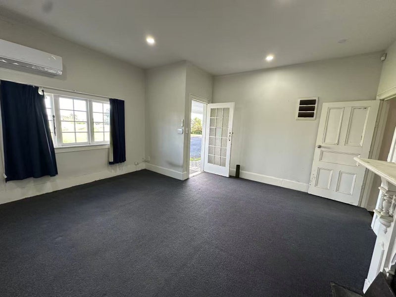 141 Park Estate Rd, Rosehill, Papakura, Auckland - Carousel 2