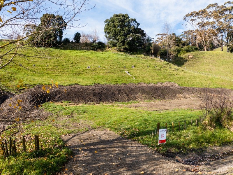 0 Montrose  Rd, Kerikeri - Carousel 2