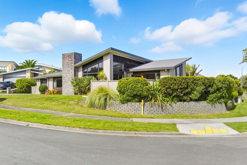 2 Cadastral Court, Paraparaumu, Paraparaumu - Carousel 1