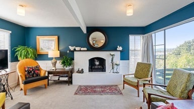 8A Cassis Place, Crofton Downs, Wellington - Carousel 1