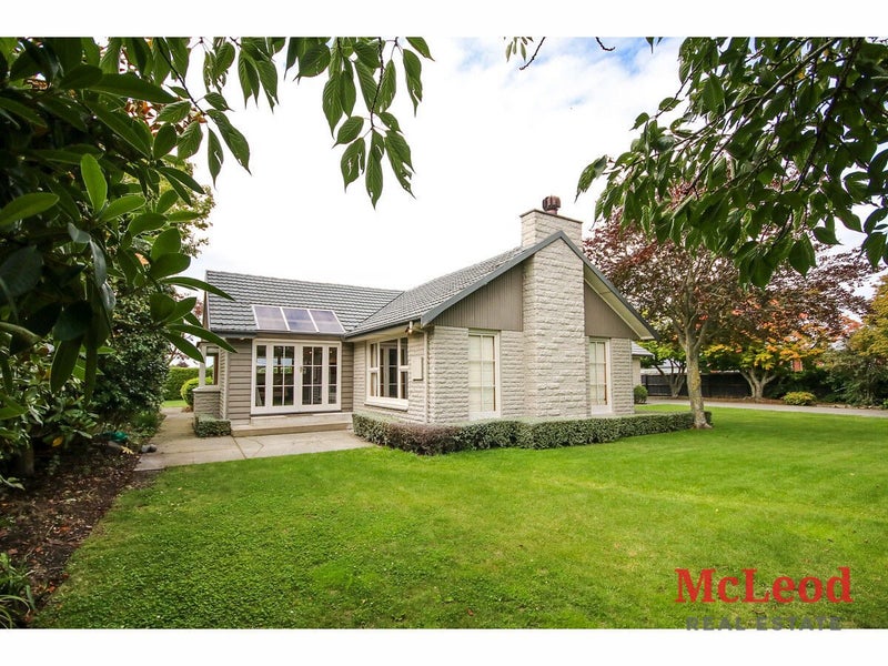 128 Belt Road, Allenton, Ashburton - Carousel 2