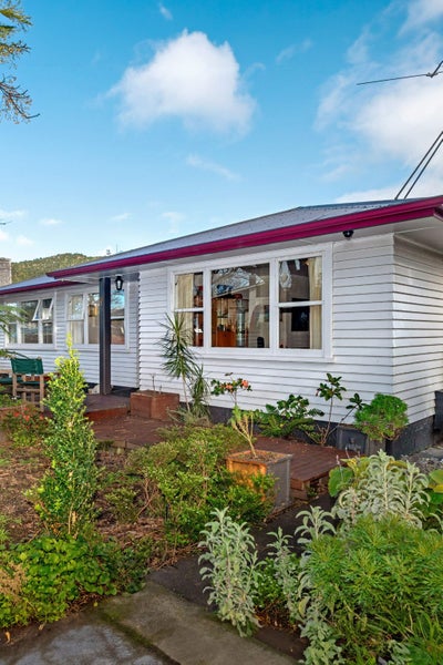 9 Ropata Street, Kaiti, Gisborne - Carousel 20