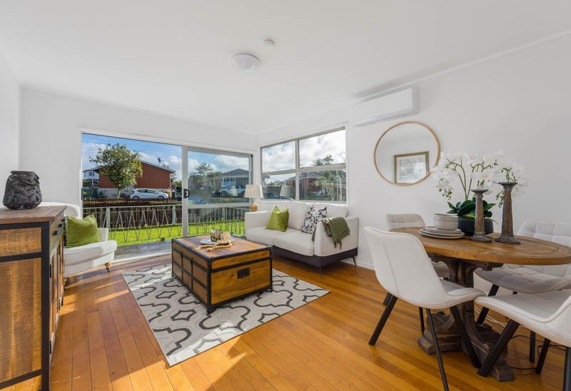 1/9 Fencible place, Otahuhu, Auckland City, Auckland - Carousel 2