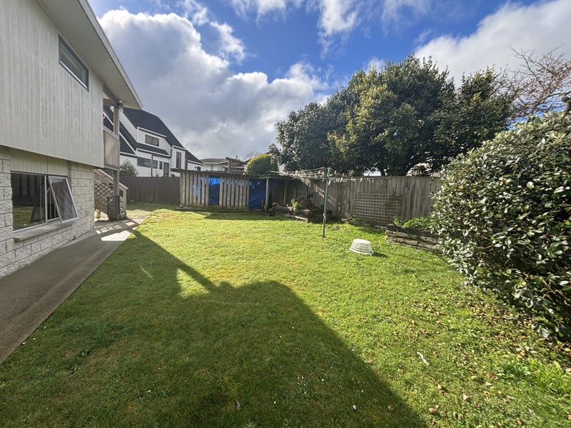 15 Cullen Crescent, Tokoroa, Tokoroa - Carousel 33