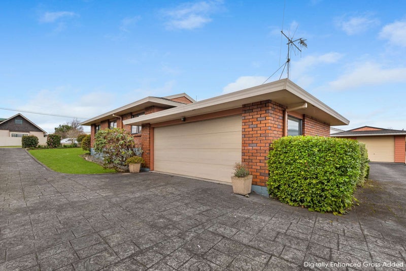 5 Wanganui Road, Marton - Carousel 30